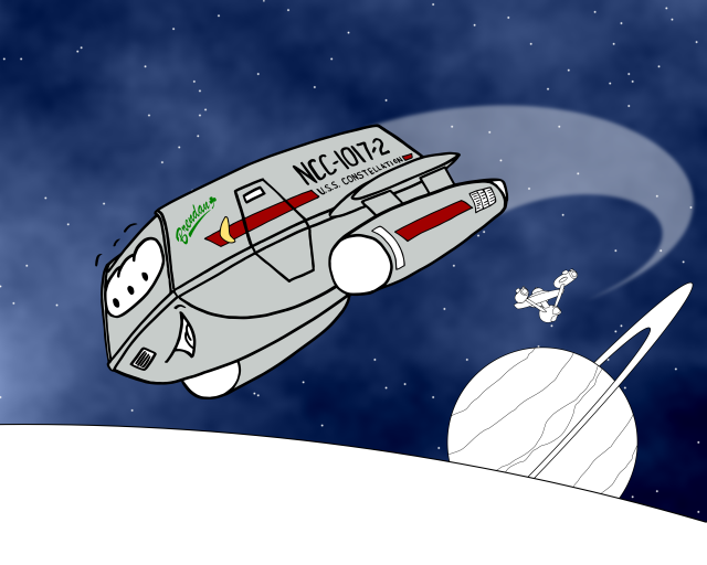 shuttlebrendan06.png