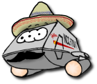 galileo-bandito.png