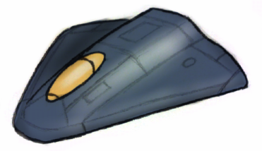 Sketch21312394.png