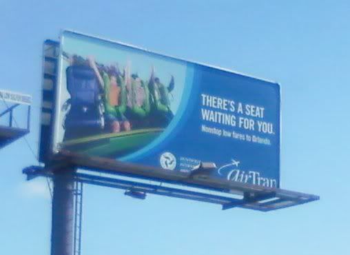 airtran.jpg