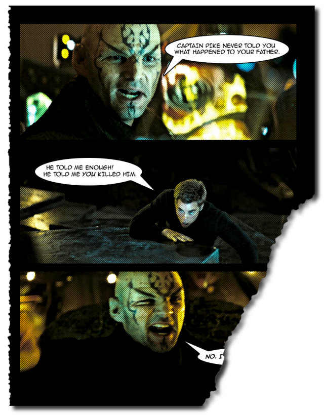 comic2.png
