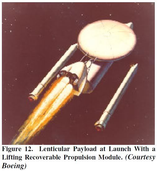 lenticular_payload.jpg