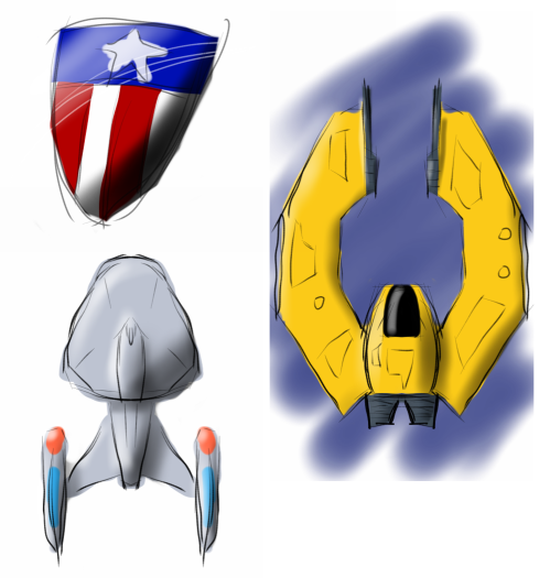 sketch-m01s.png