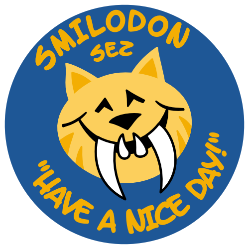 smilodon.png