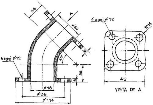 cad cad