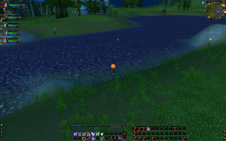 WoWScrnShot_071609_215137.jpg~original