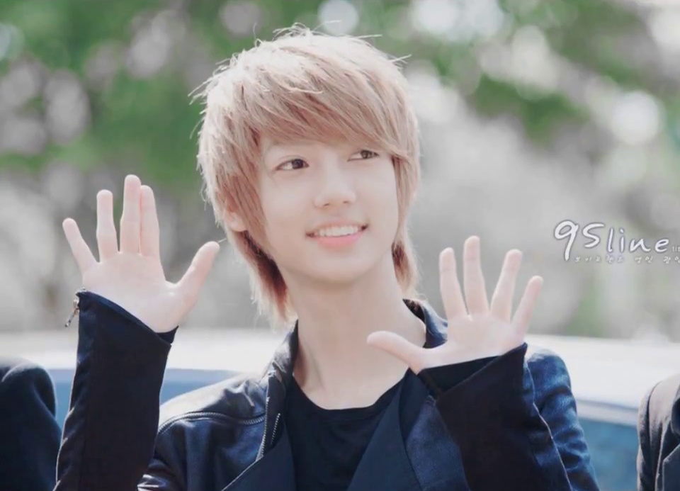 youngmin2