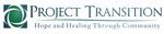 Project Transition logo