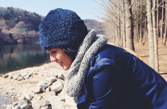  photo IMG_7892 1_zpsmxrxj8y4.jpg