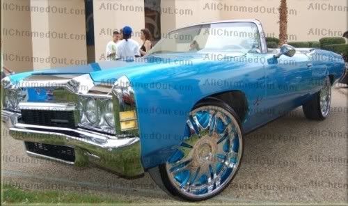 pimped-out-out-donk-cars.jpg