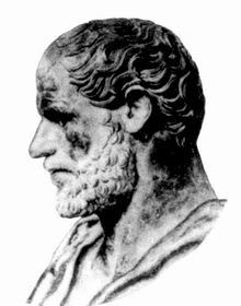 Aristotel grčka filozofija Platon metafizika stara Grčka