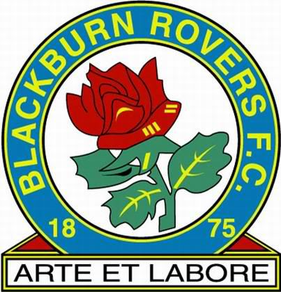 Blackburn Rovers Premiership nogomet engleska liga<br />Nikola Kalinic sport
