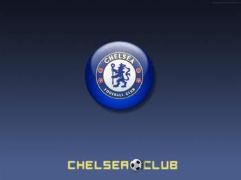 chelsea-fc-club-logo-t.jpg