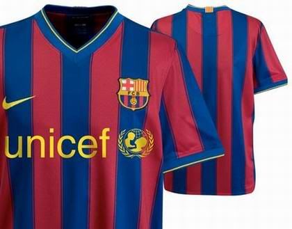 FC Barcelona dres nogomet sport besplatni download