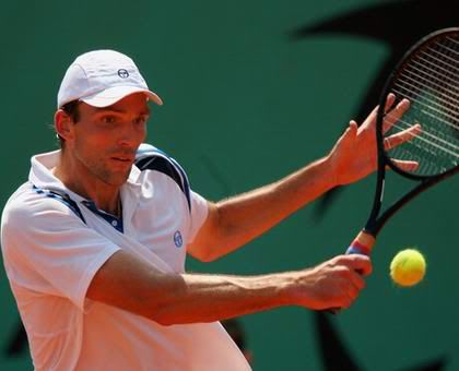 Ivo Karlović tenis wimbledon Roland Garros US Open Australia Open besplatni download sport