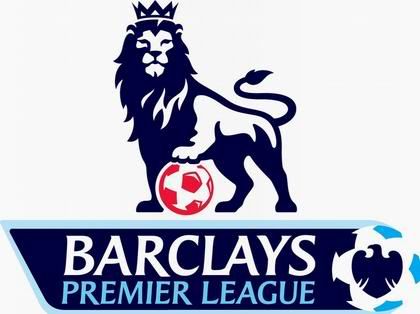 FA Premier Liga - Engleska nogometna liga