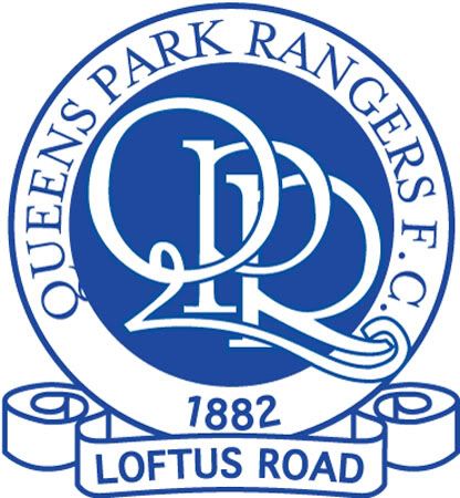 Queens Park Rangers FC Premiership nogomet-engleska liga besplatni download