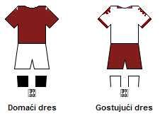 Torino FC logo grb dres nogomet sport SerieA besplatni download slike