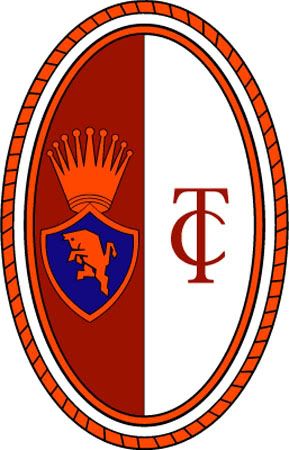 Torino FC logo grb nogomet sport SerieA besplatni download slike
