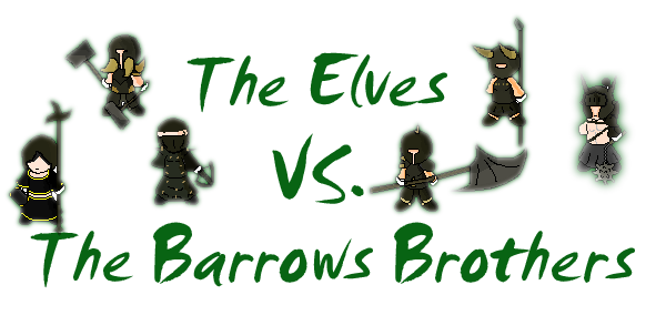 Barrows.png