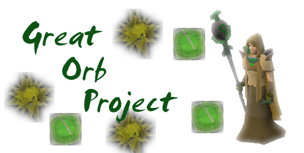 GreatOrbproject.png