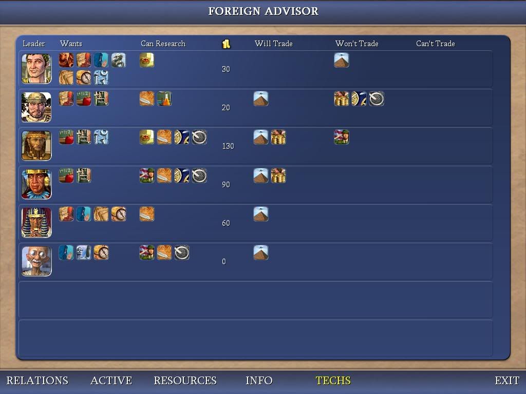 Civ4ScreenShot0019.jpg