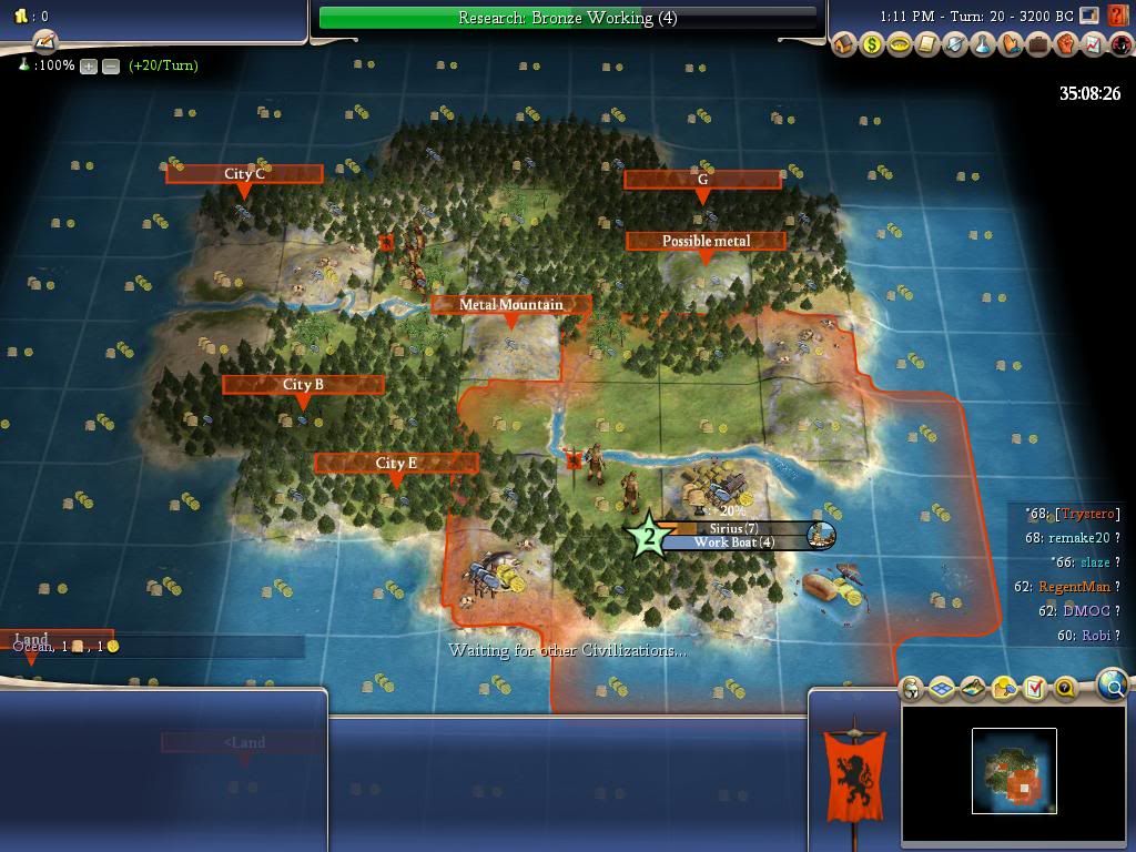Civ4ScreenShot0072.jpg