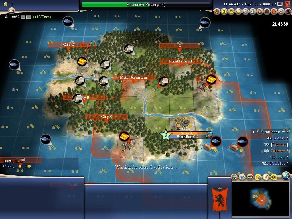 Civ4ScreenShot0075.jpg