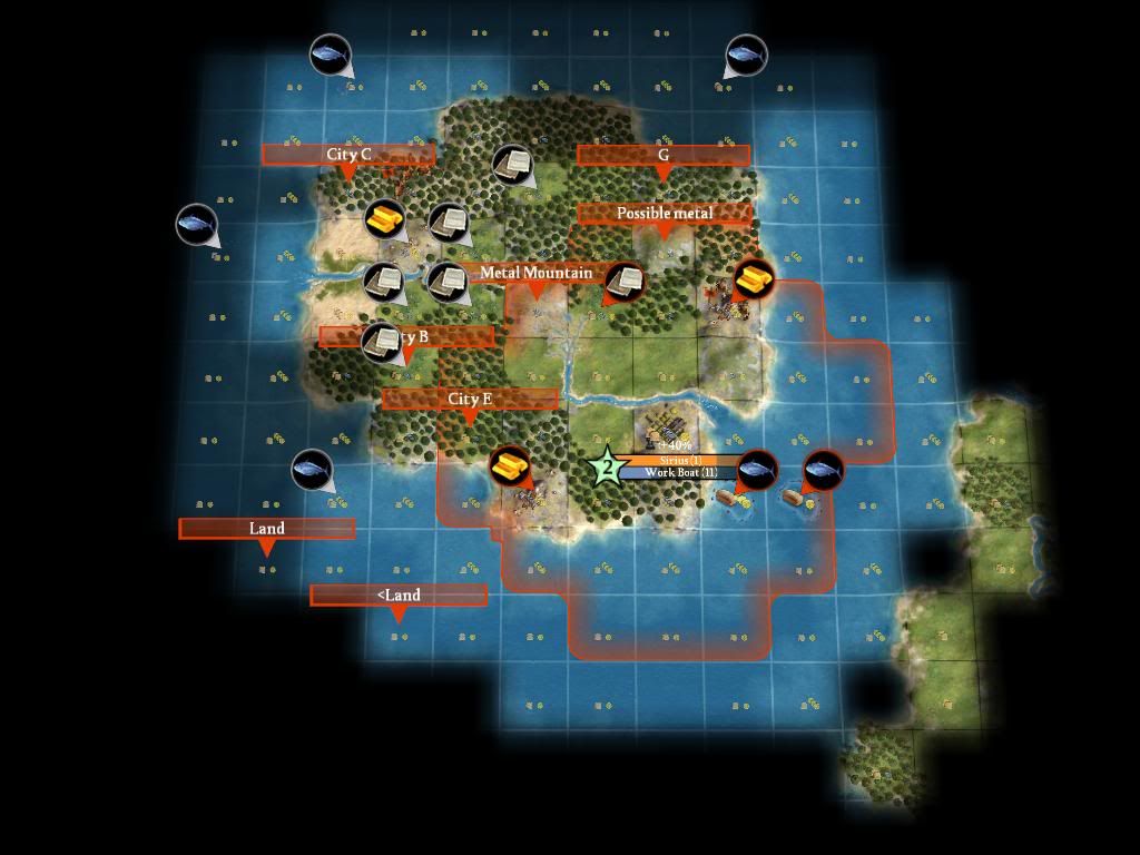Civ4ScreenShot0076.jpg