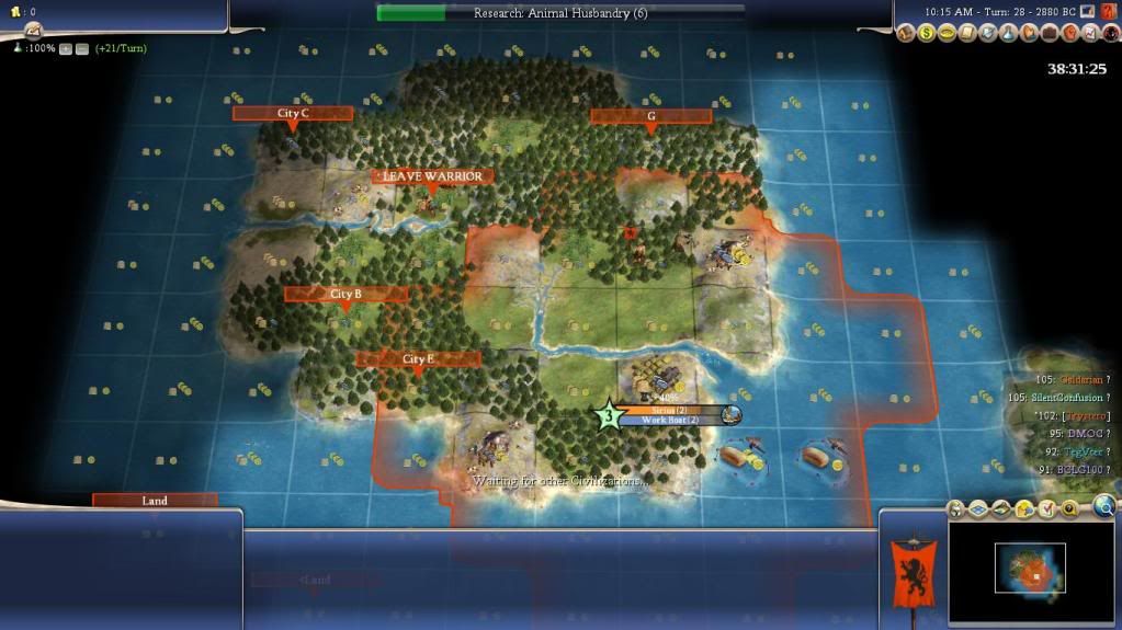 Civ4ScreenShot0078.jpg