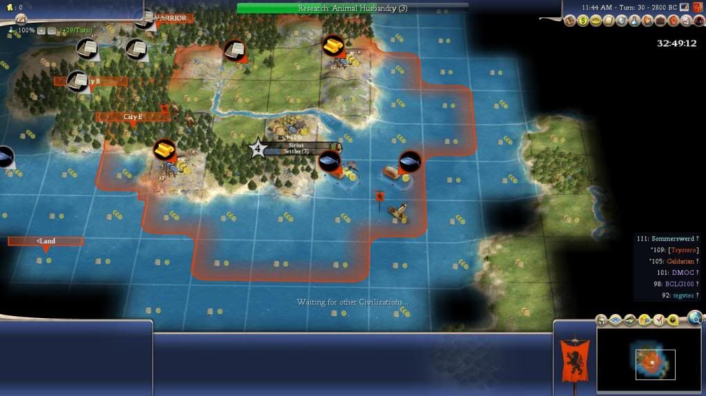 Civ4ScreenShot0079.jpg