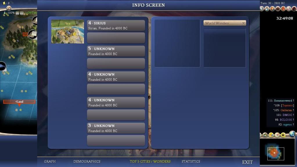 Civ4ScreenShot0081.jpg