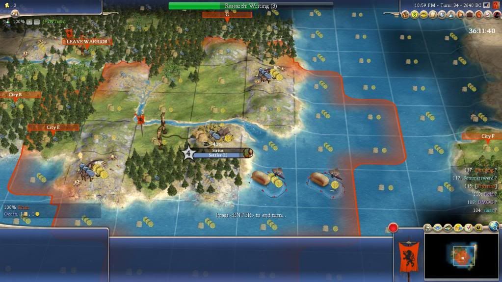 Civ4ScreenShot0082.jpg