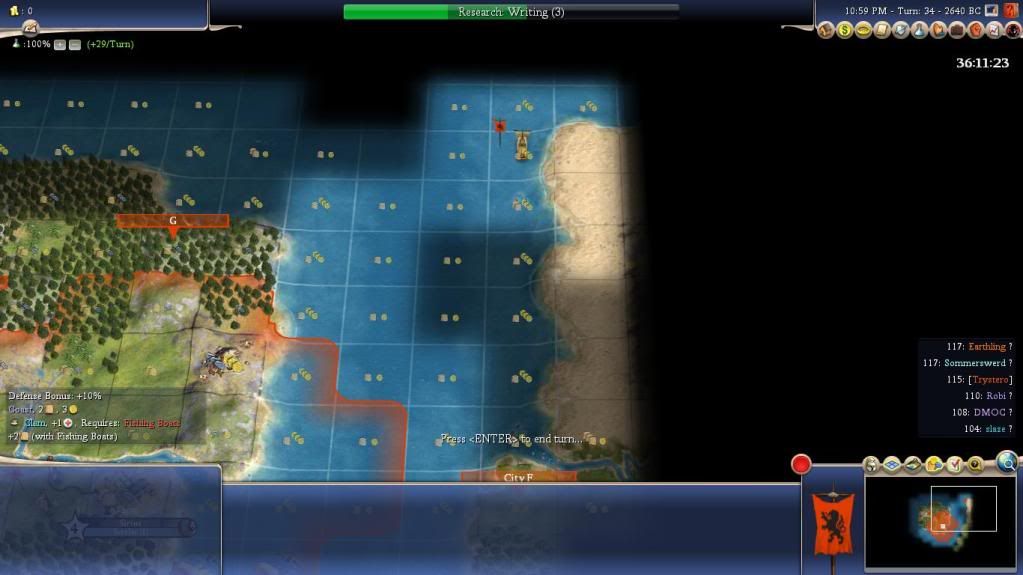 Civ4ScreenShot0083.jpg