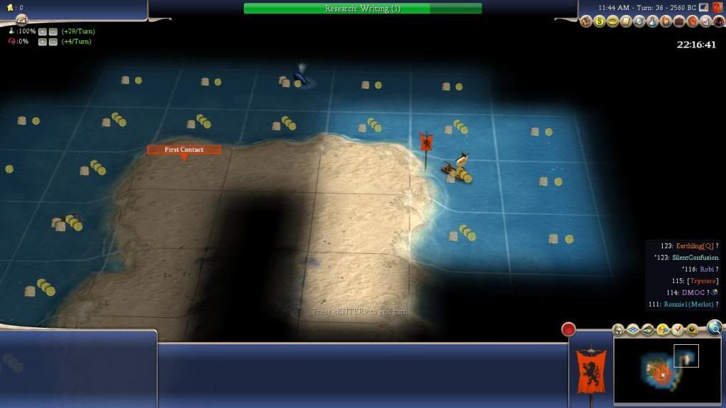 Civ4ScreenShot0086.jpg