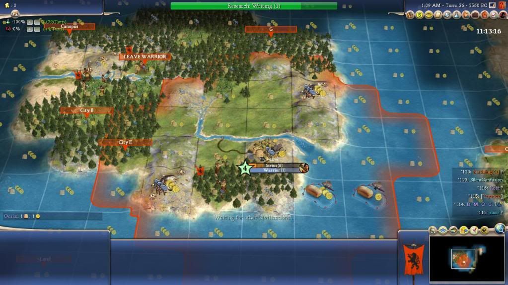 Civ4ScreenShot0088.jpg