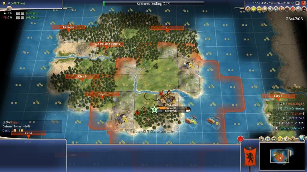 Civ4ScreenShot0089.jpg