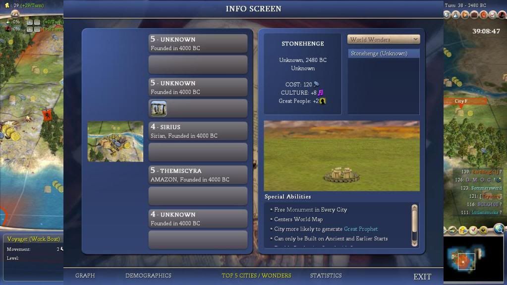 Civ4ScreenShot0092.jpg