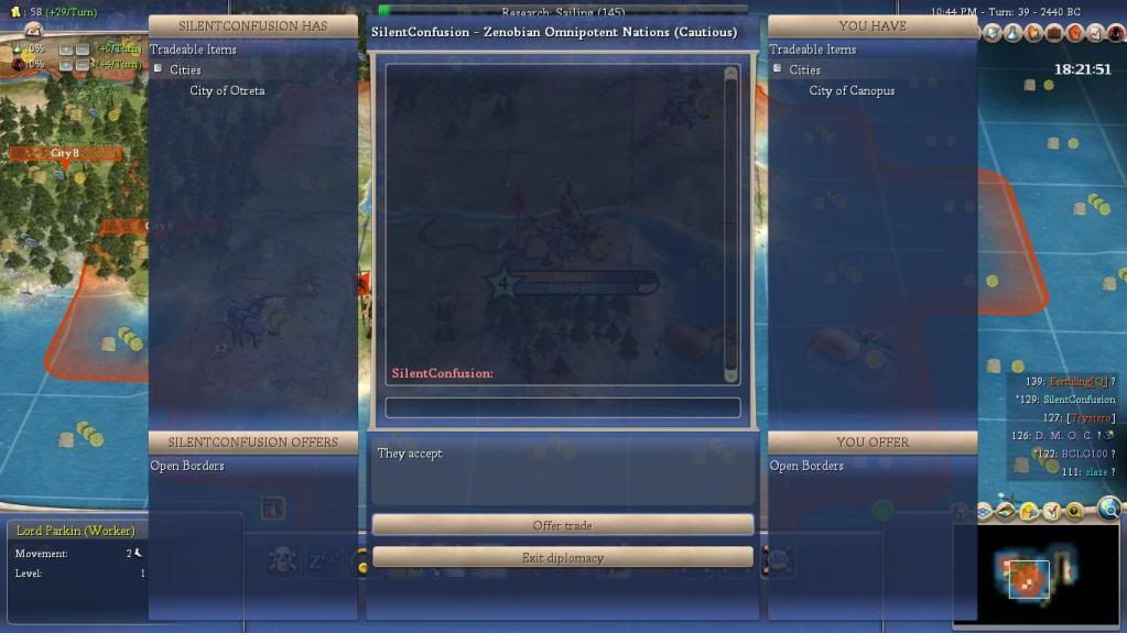 Civ4ScreenShot0093.jpg