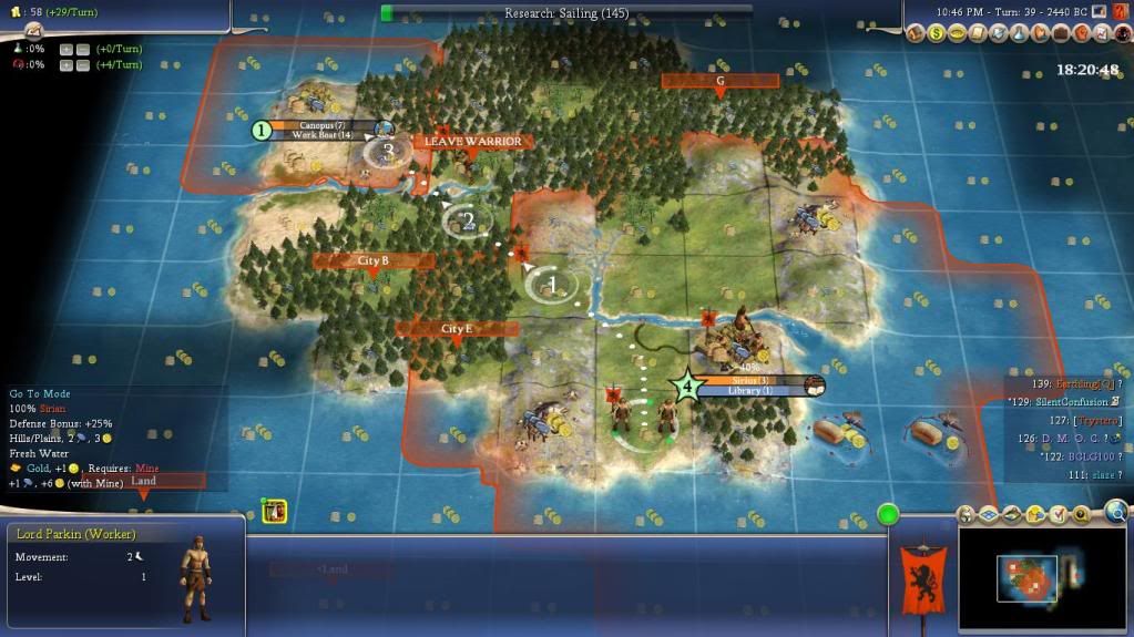 Civ4ScreenShot0094.jpg