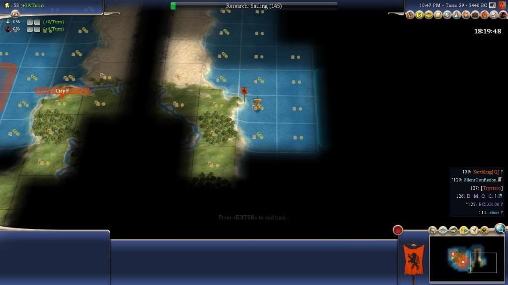 Civ4ScreenShot0095.jpg