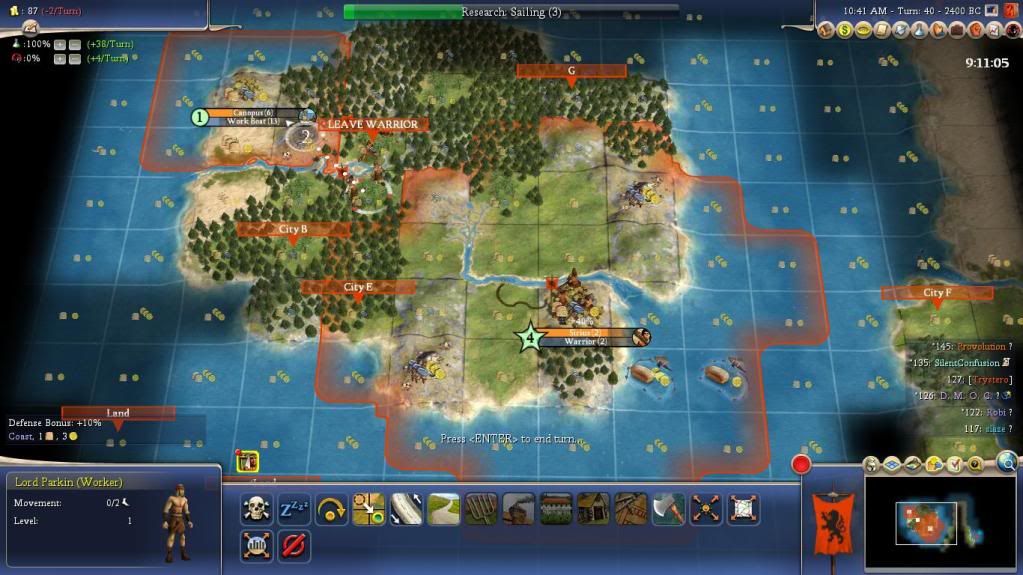 Civ4ScreenShot0102.jpg