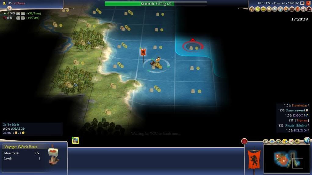 Civ4ScreenShot0103.jpg