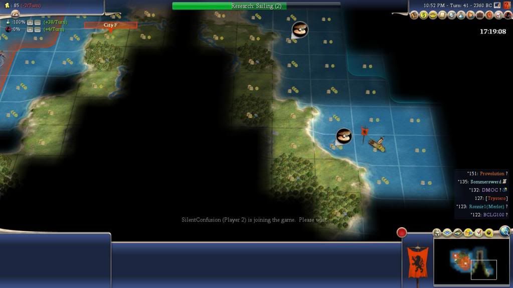 Civ4ScreenShot0105.jpg