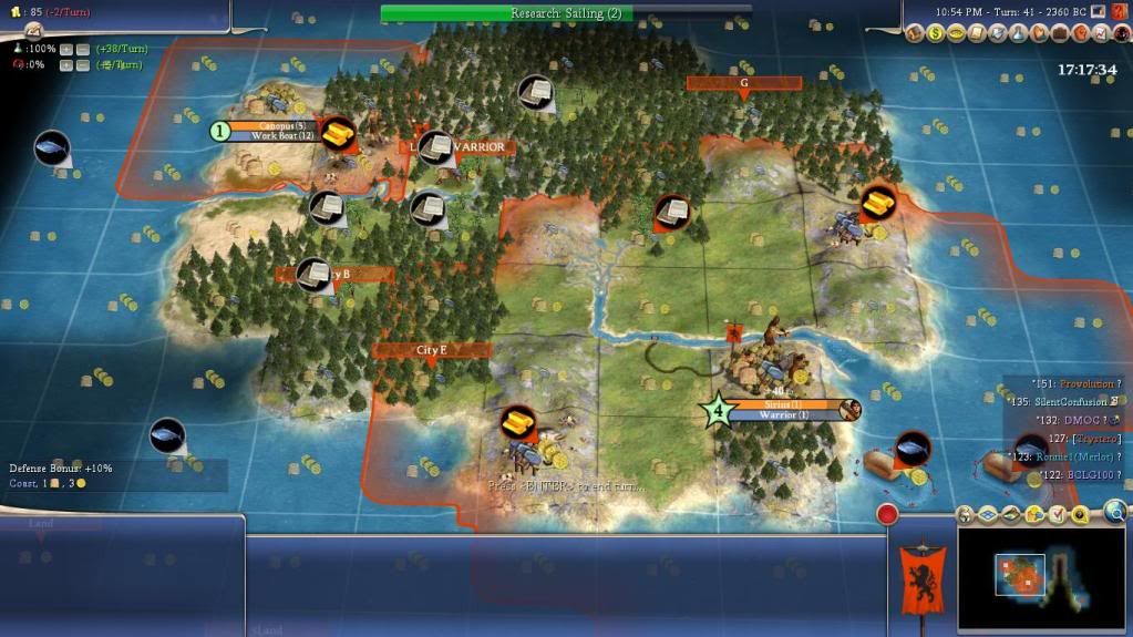 Civ4ScreenShot0106.jpg