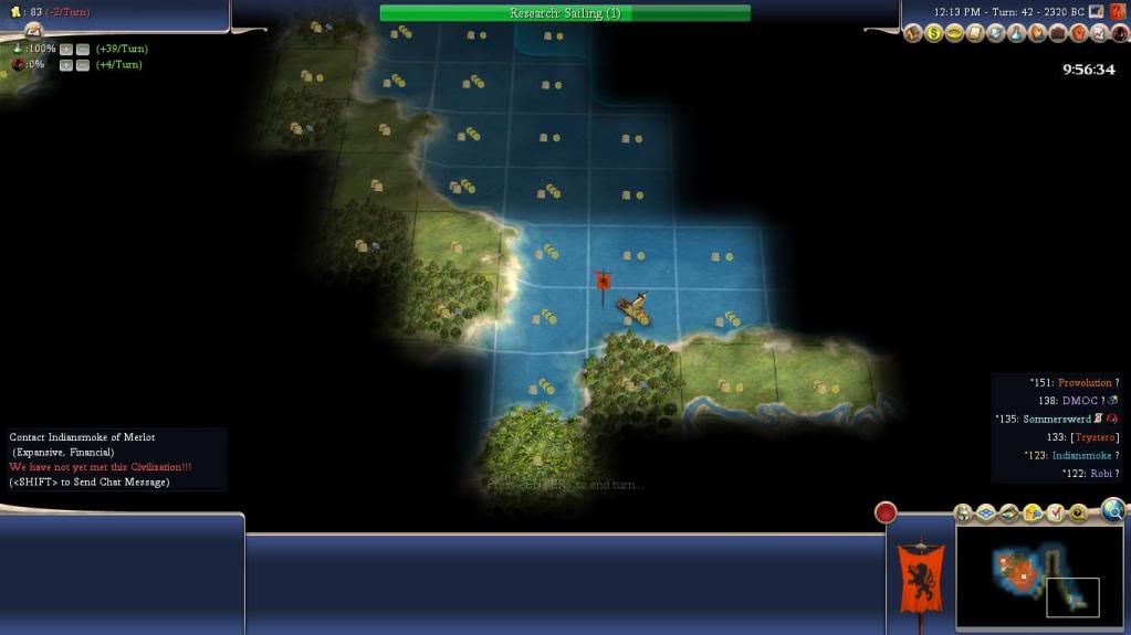 Civ4ScreenShot0108.jpg