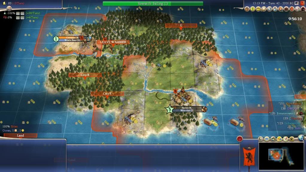 Civ4ScreenShot0109.jpg