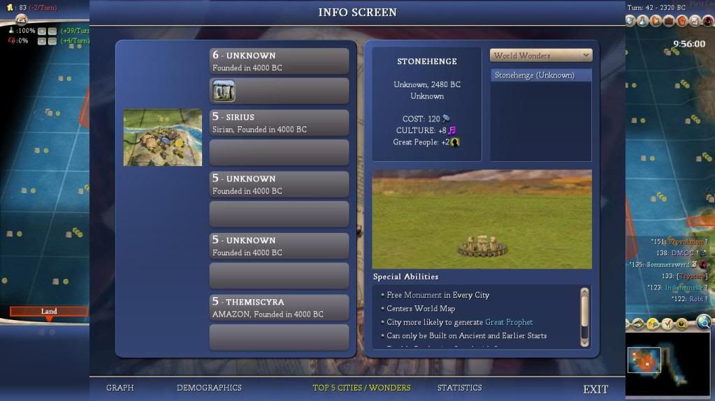 Civ4ScreenShot0111.jpg