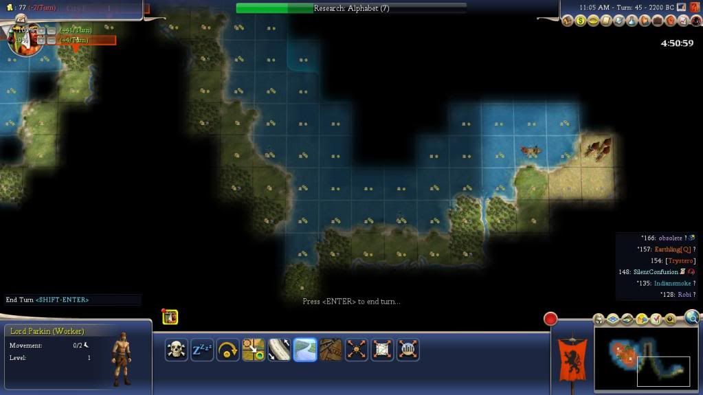 Civ4ScreenShot0116.jpg