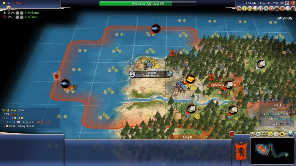 Civ4ScreenShot0118.jpg